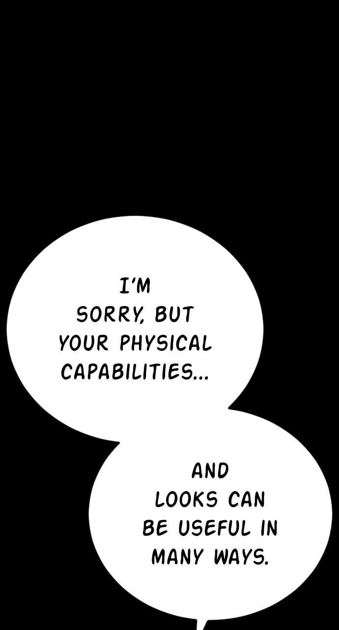 Manager Kim Chapter 39 page 184 - 