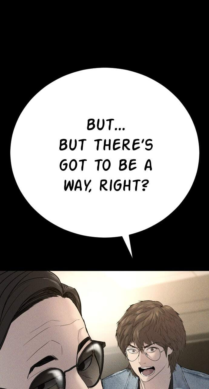 Manager Kim Chapter 39 page 187 - 
