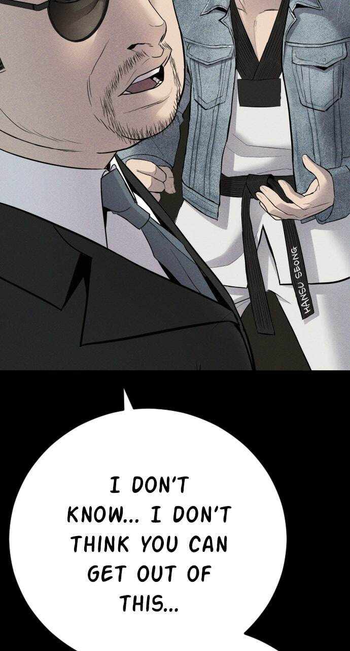 Manager Kim Chapter 39 page 188 - 