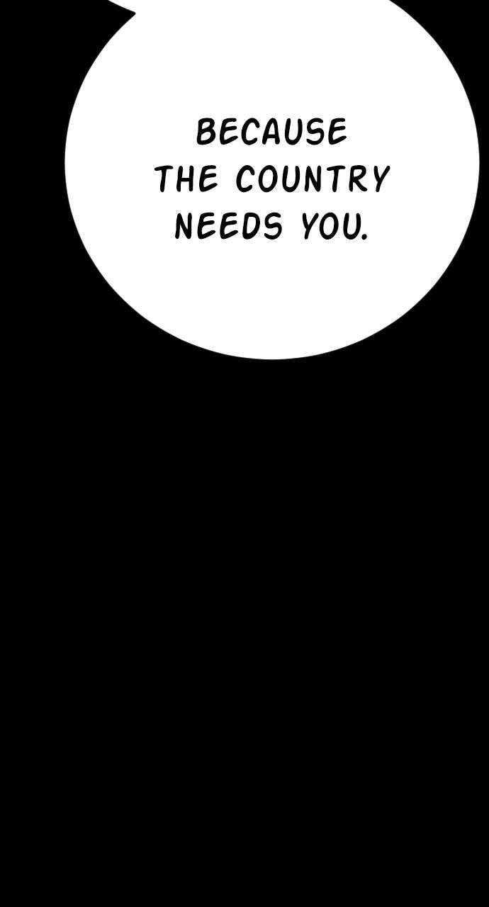Manager Kim Chapter 39 page 189 - 