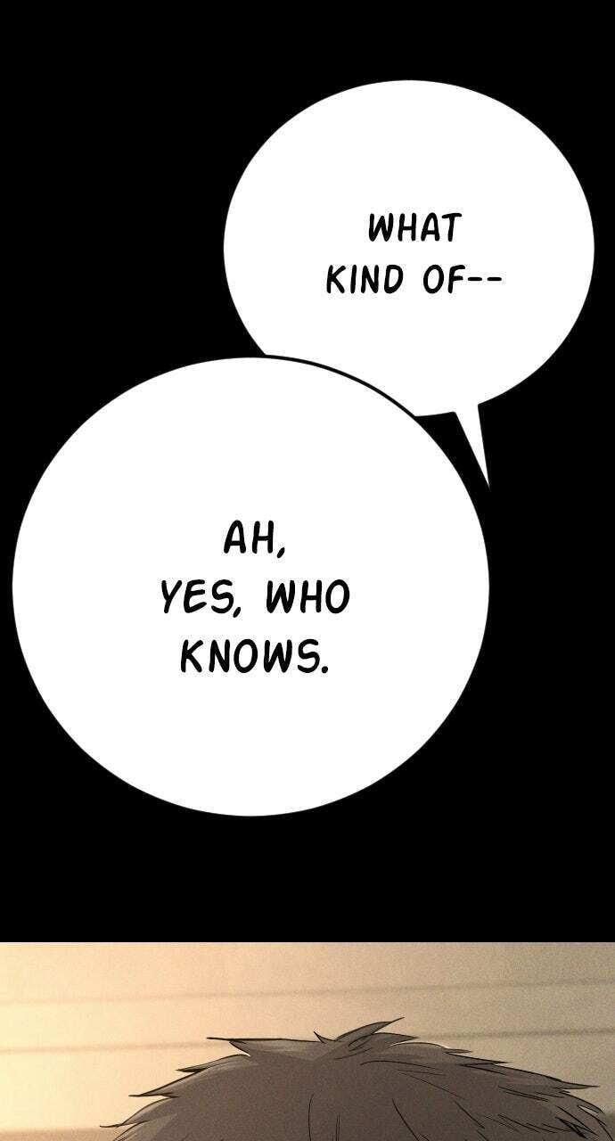 Manager Kim Chapter 39 page 190 - 