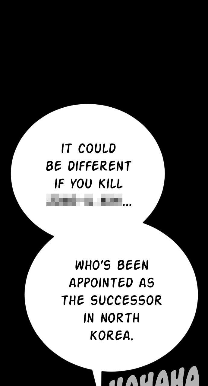 Manager Kim Chapter 39 page 192 - 