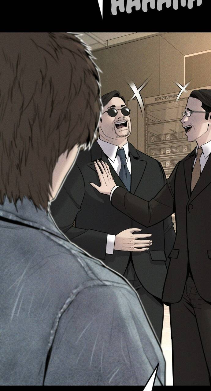 Manager Kim Chapter 39 page 193 - 