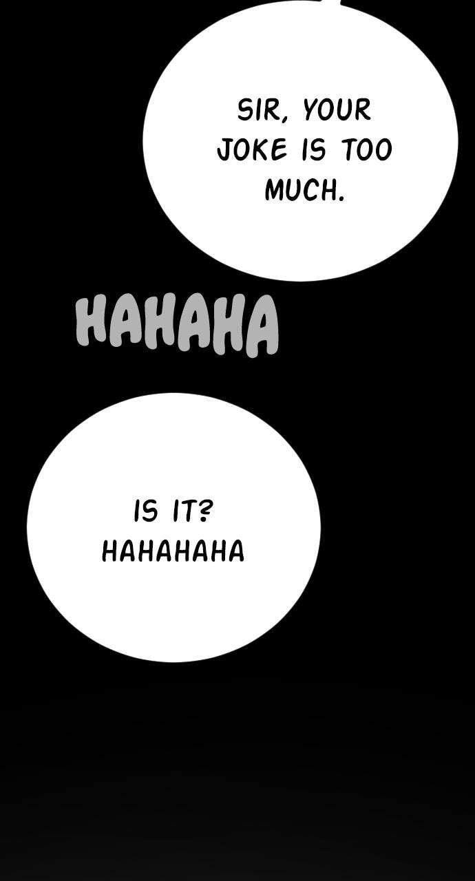 Manager Kim Chapter 39 page 194 - 