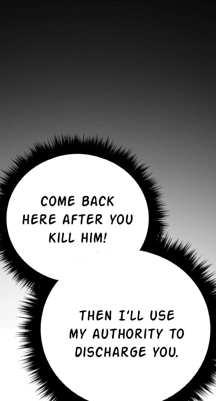 Manager Kim Chapter 39 page 195 - 