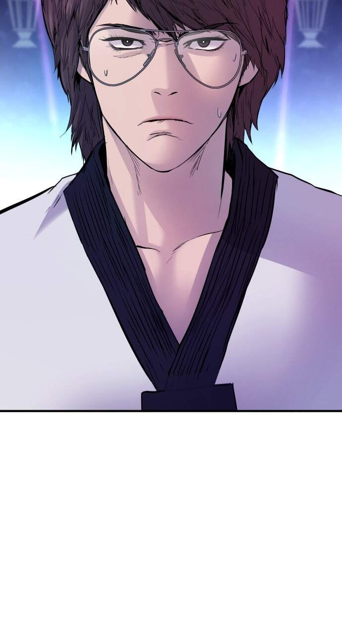 Manager Kim Chapter 39 page 197 - 