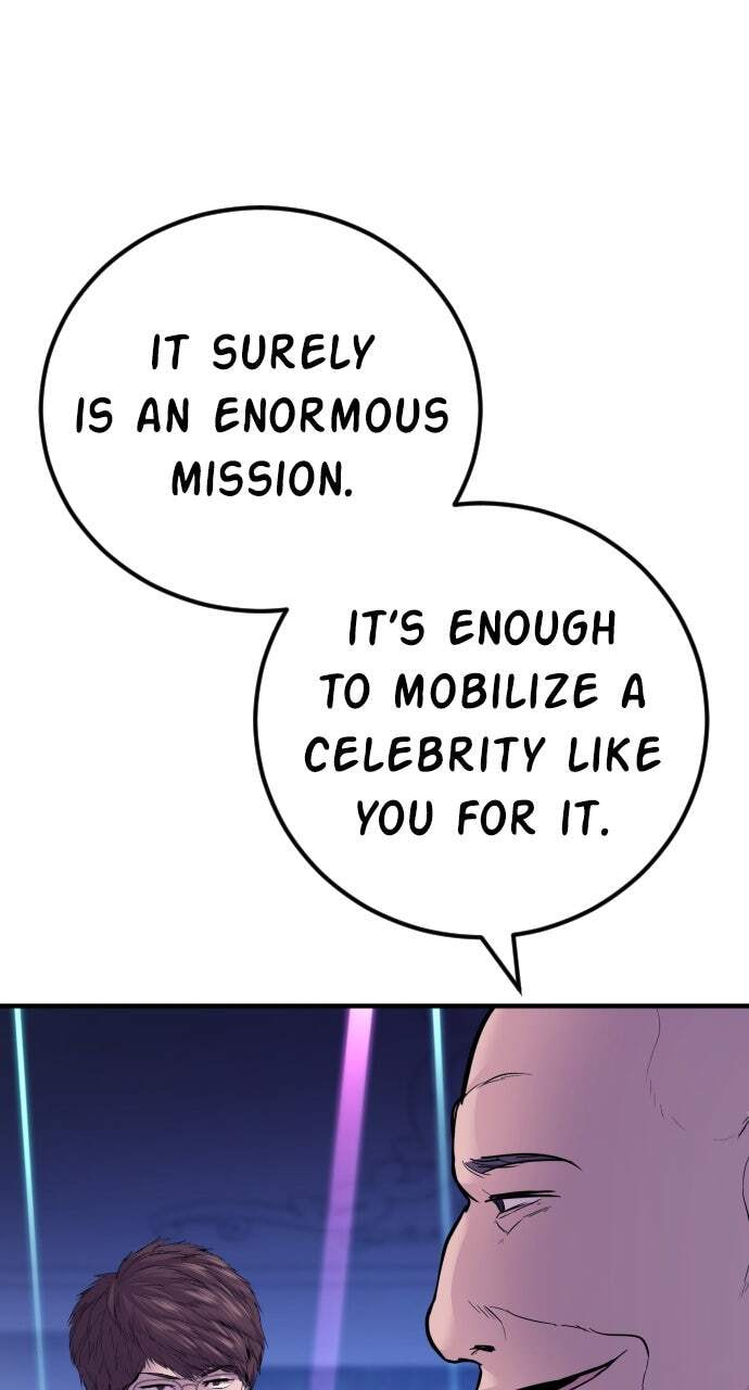 Manager Kim Chapter 39 page 198 - 