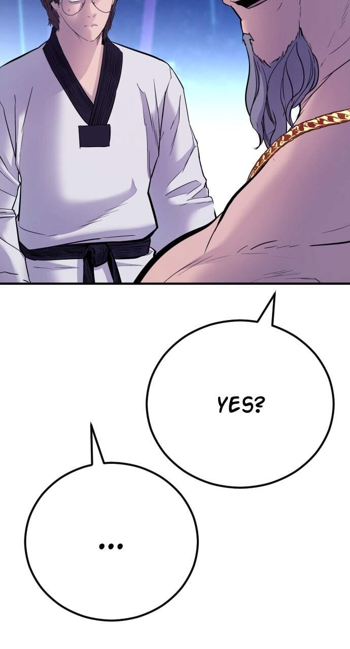Manager Kim Chapter 39 page 199 - 