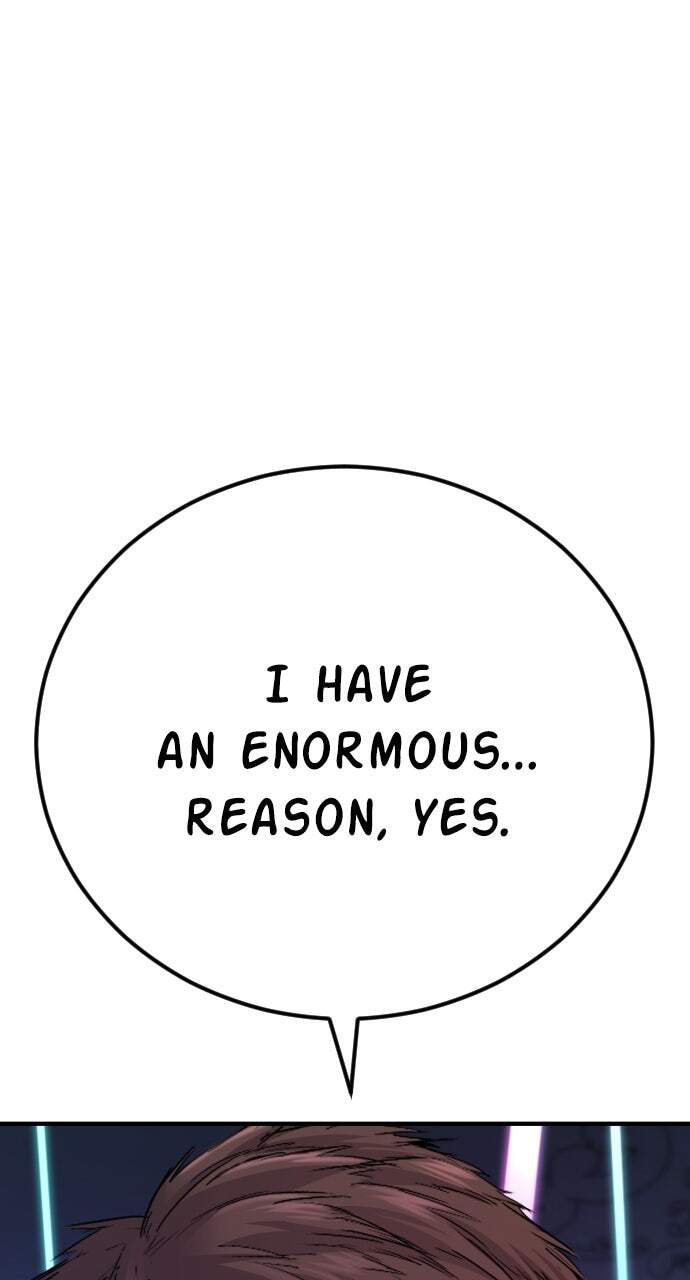 Manager Kim Chapter 39 page 200 - 