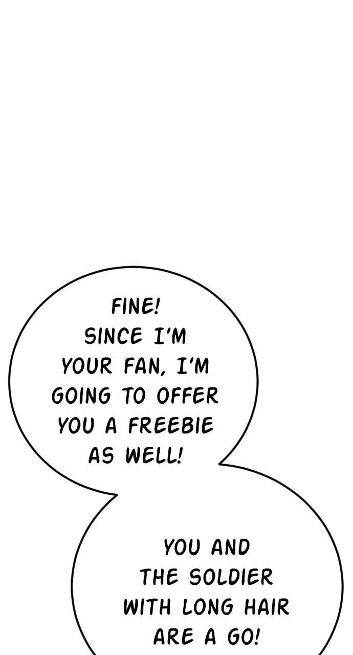 Manager Kim Chapter 39 page 202 - 