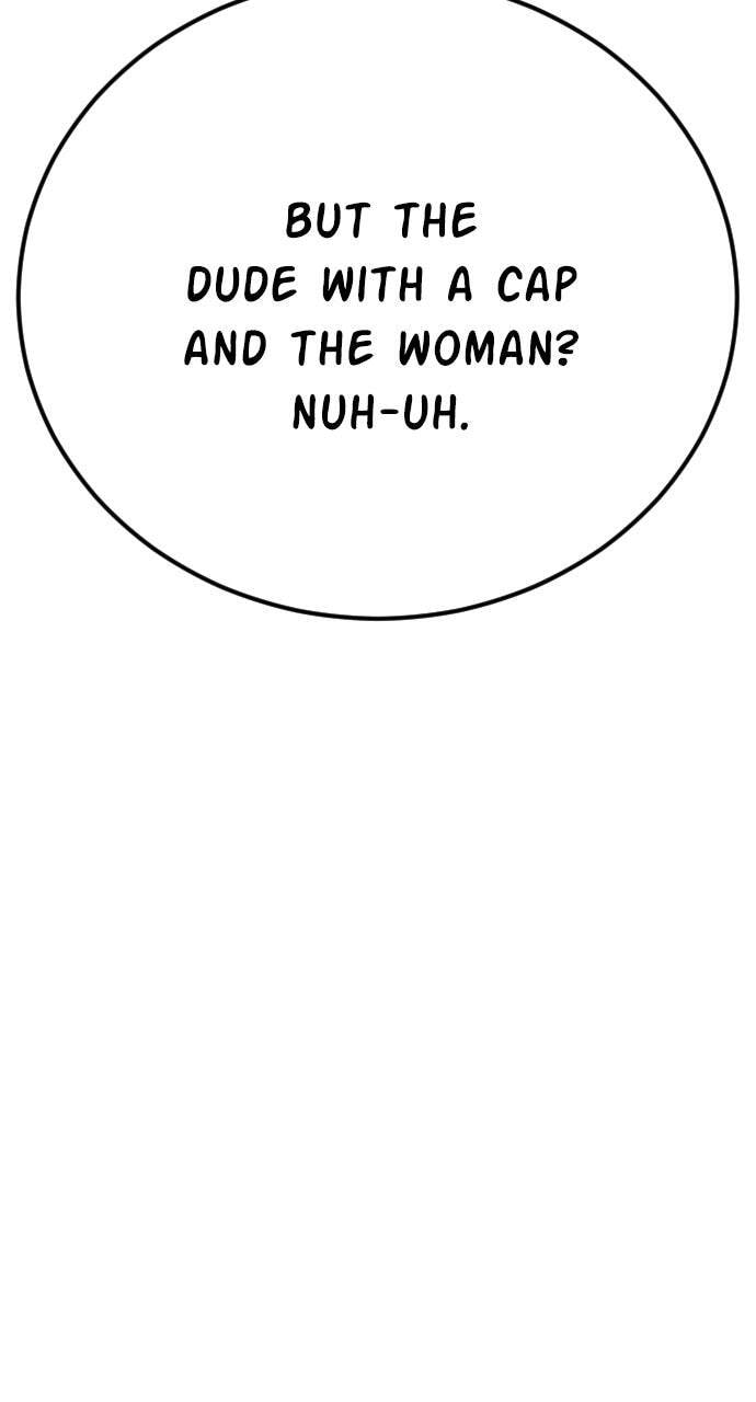 Manager Kim Chapter 39 page 204 - 