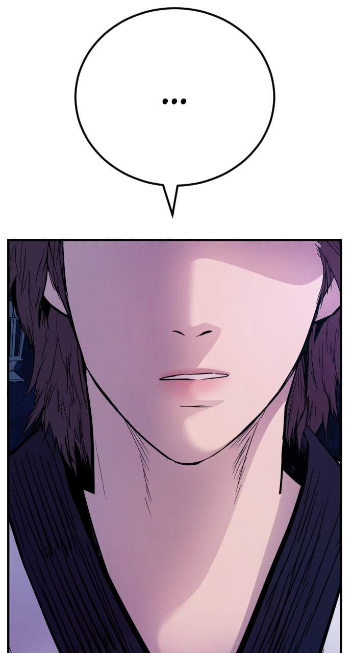 Manager Kim Chapter 39 page 205 - 