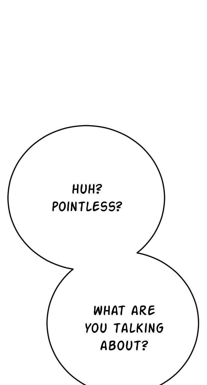 Manager Kim Chapter 39 page 207 - 