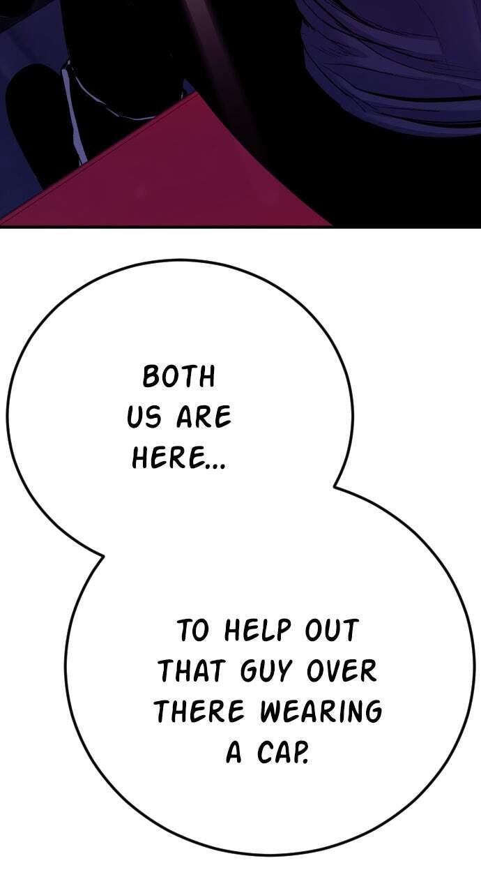 Manager Kim Chapter 39 page 209 - 