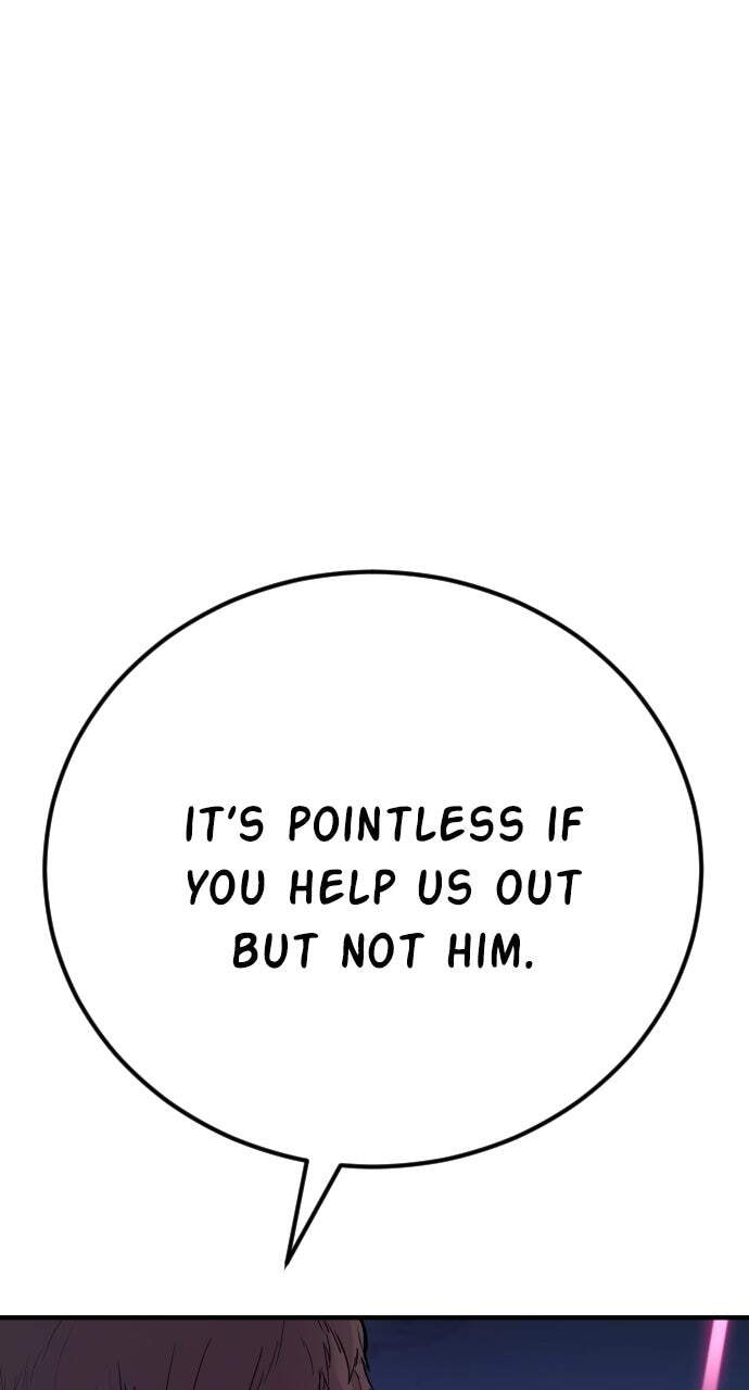 Manager Kim Chapter 39 page 210 - 