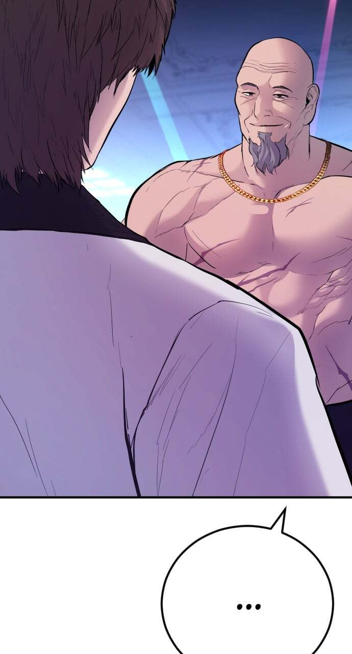 Manager Kim Chapter 39 page 211 - 