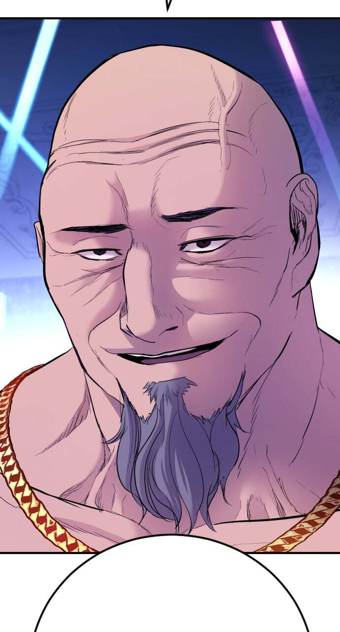 Manager Kim Chapter 39 page 213 - 