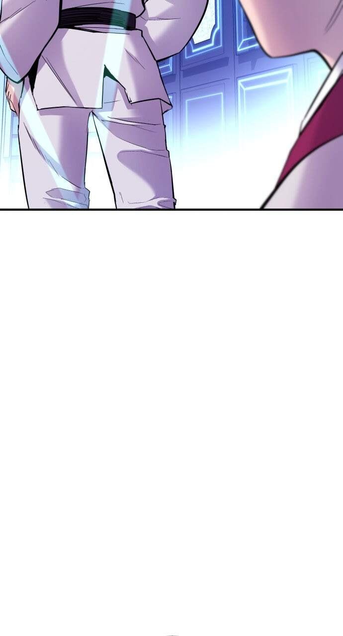 Manager Kim Chapter 39 page 216 - 