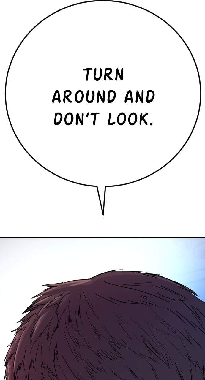 Manager Kim Chapter 39 page 217 - 