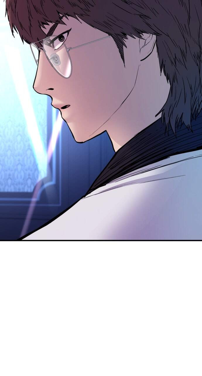 Manager Kim Chapter 39 page 218 - 