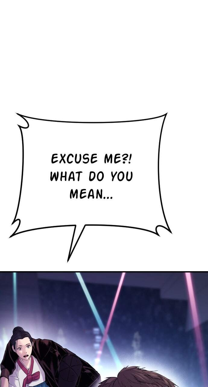Manager Kim Chapter 39 page 219 - 