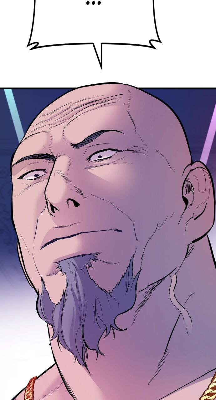 Manager Kim Chapter 39 page 225 - 