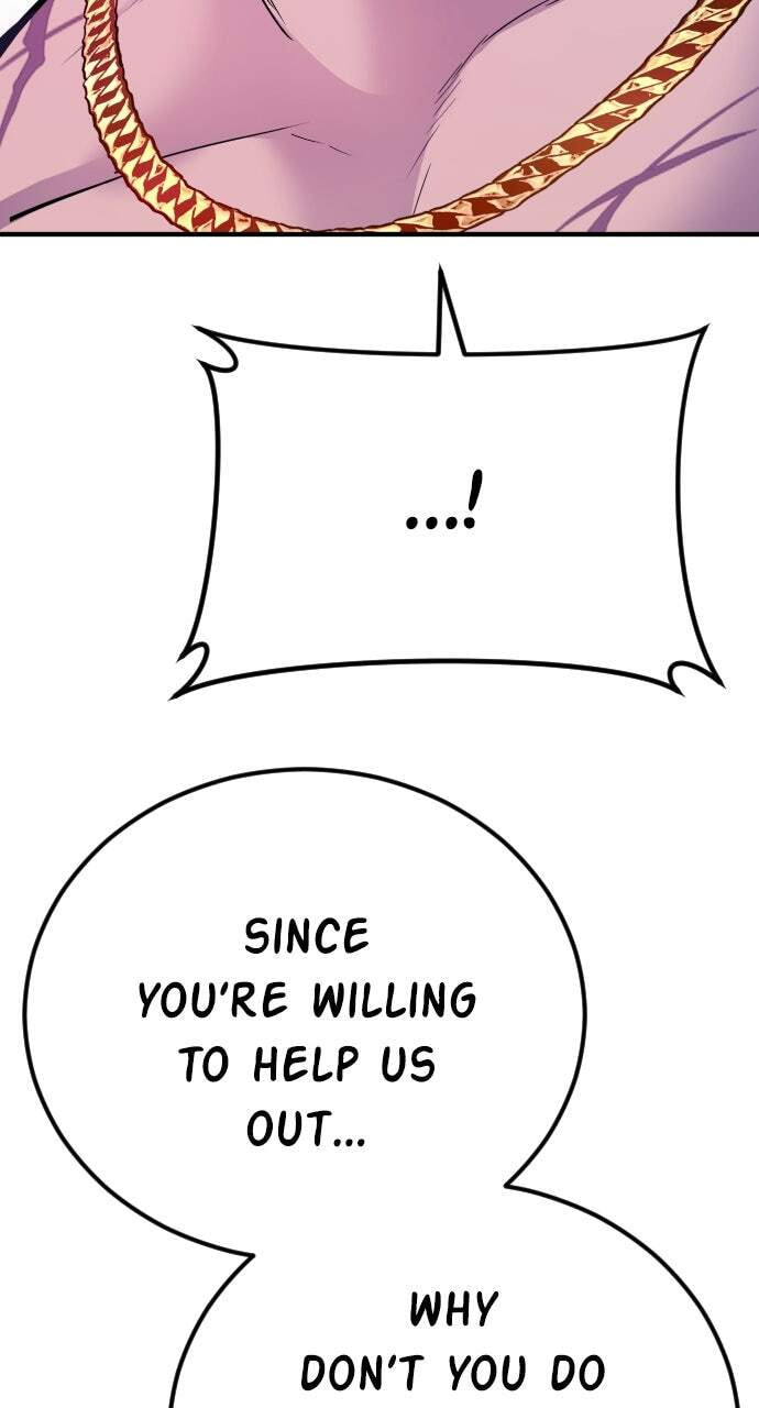 Manager Kim Chapter 39 page 226 - 