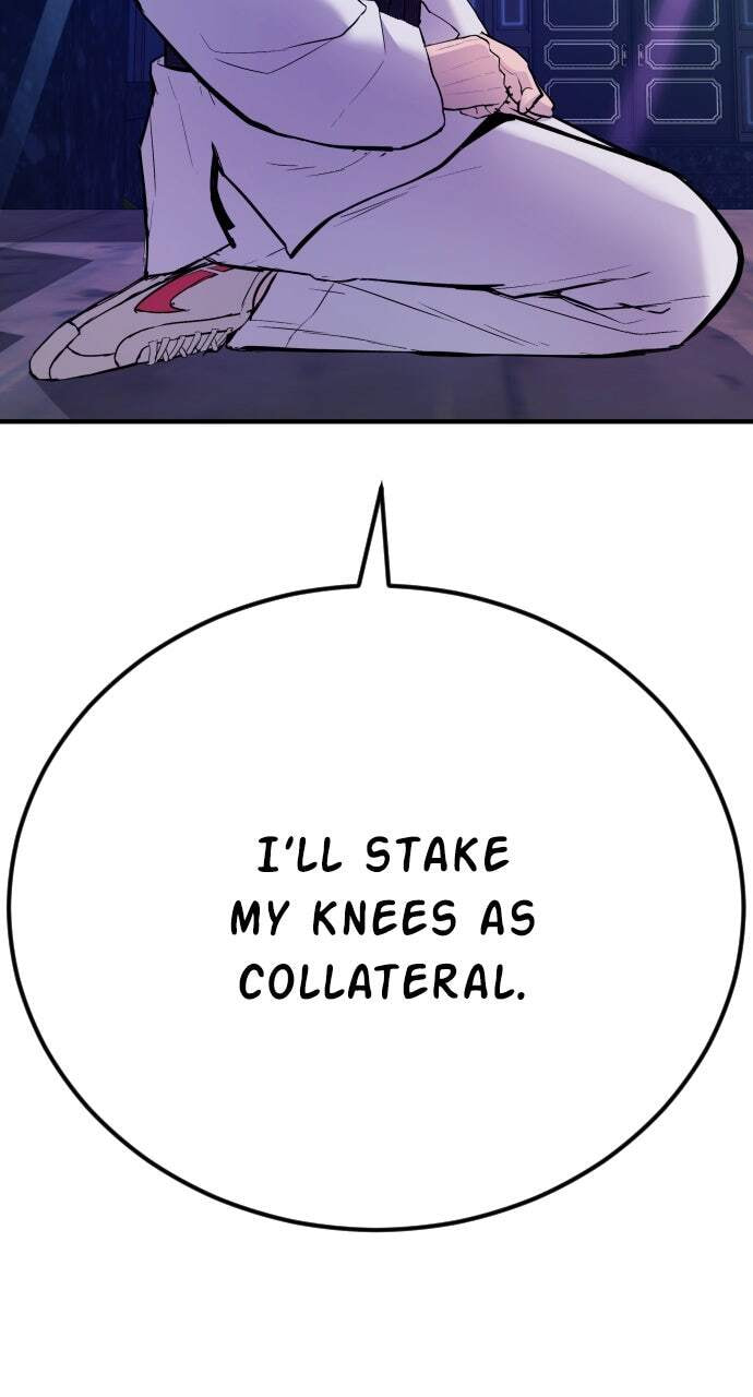 Manager Kim Chapter 39 page 229 - 