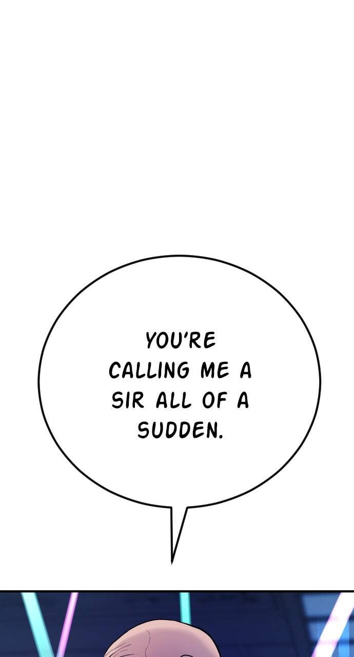 Manager Kim Chapter 39 page 230 - 
