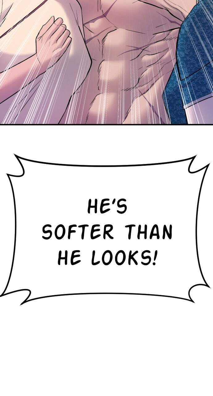Manager Kim Chapter 39 page 24 - 