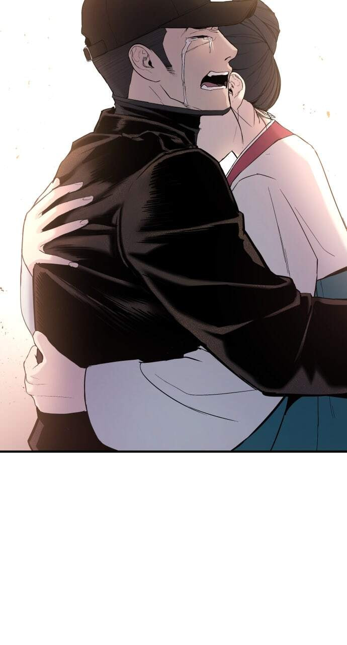 Manager Kim Chapter 39 page 235 - 