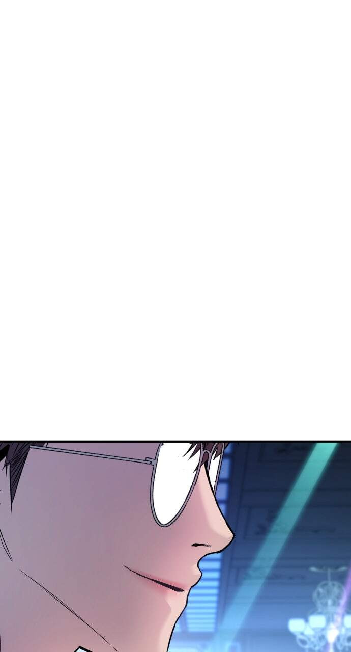 Manager Kim Chapter 39 page 236 - 