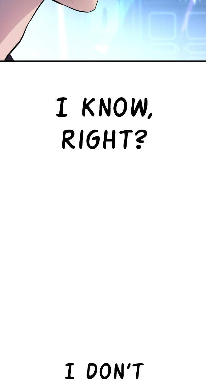 Manager Kim Chapter 39 page 237 - 