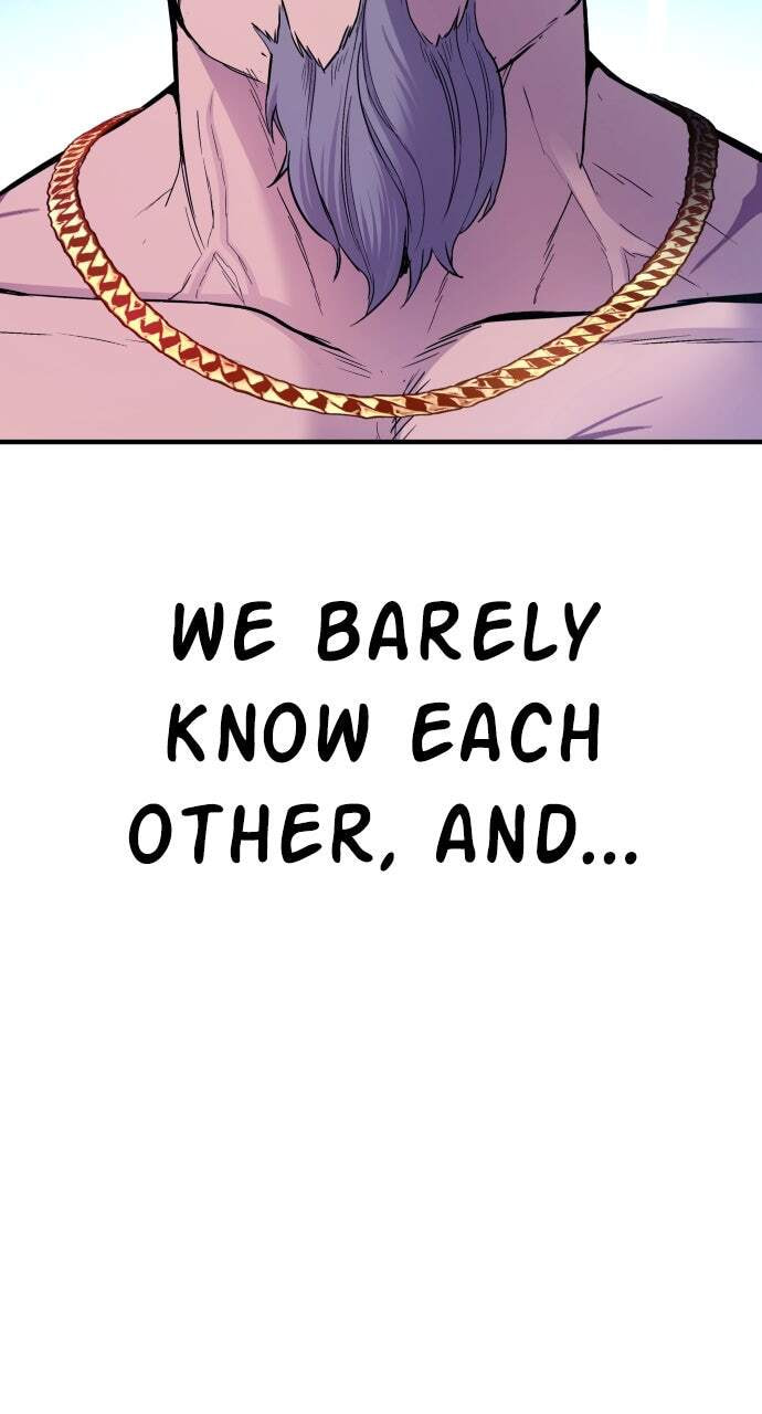 Manager Kim Chapter 39 page 239 - 