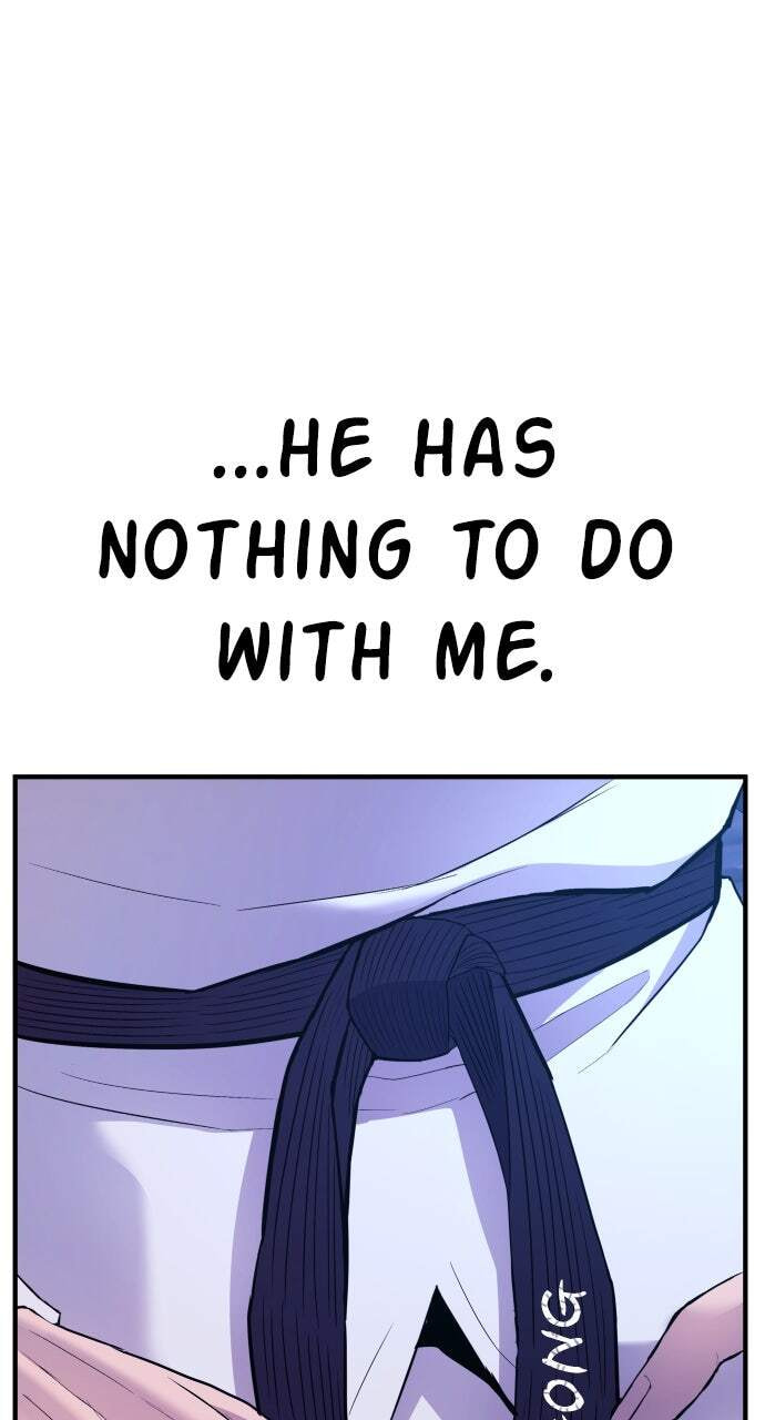 Manager Kim Chapter 39 page 240 - 