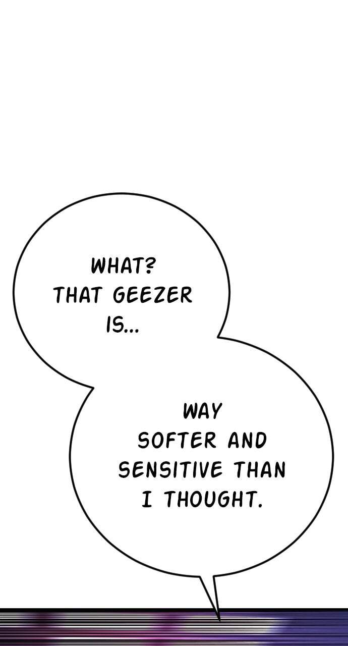 Manager Kim Chapter 39 page 25 - 