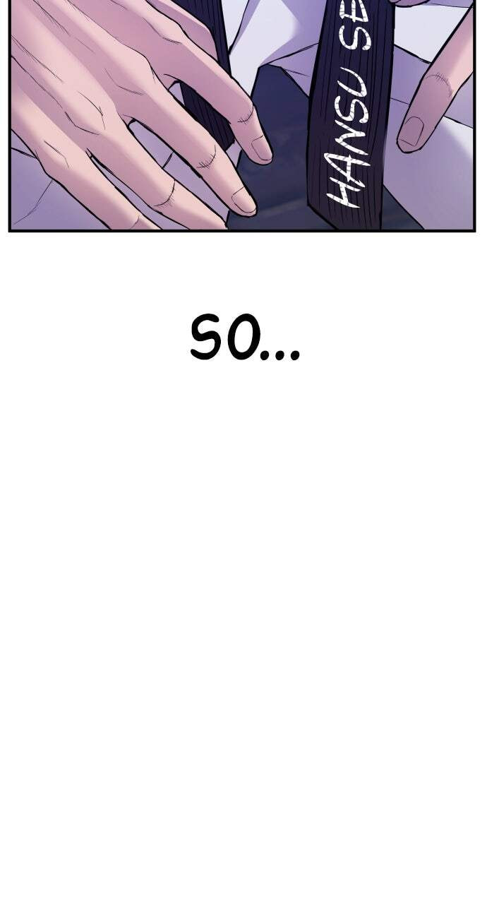 Manager Kim Chapter 39 page 241 - 