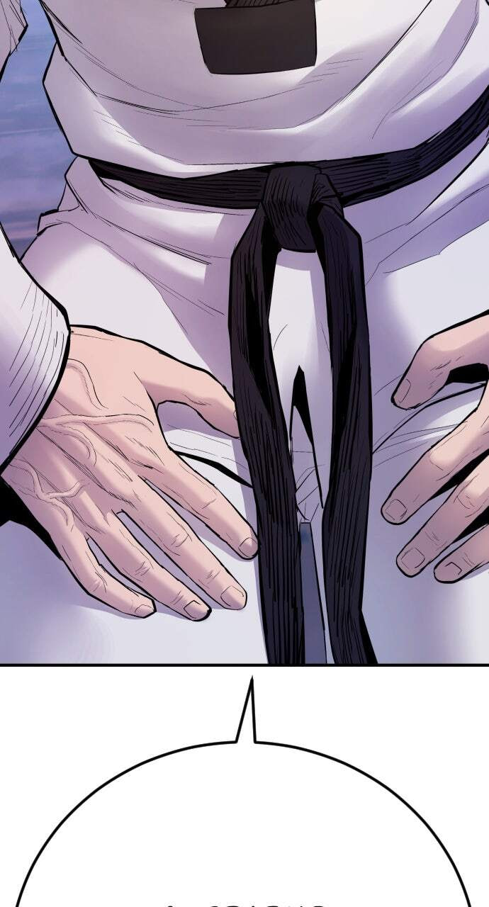 Manager Kim Chapter 39 page 244 - 