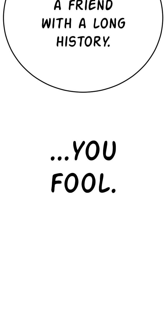 Manager Kim Chapter 39 page 245 - 