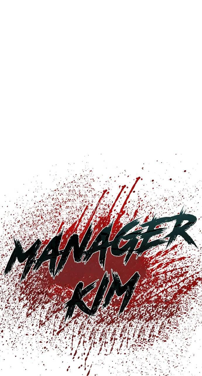 Manager Kim Chapter 39 page 246 - 