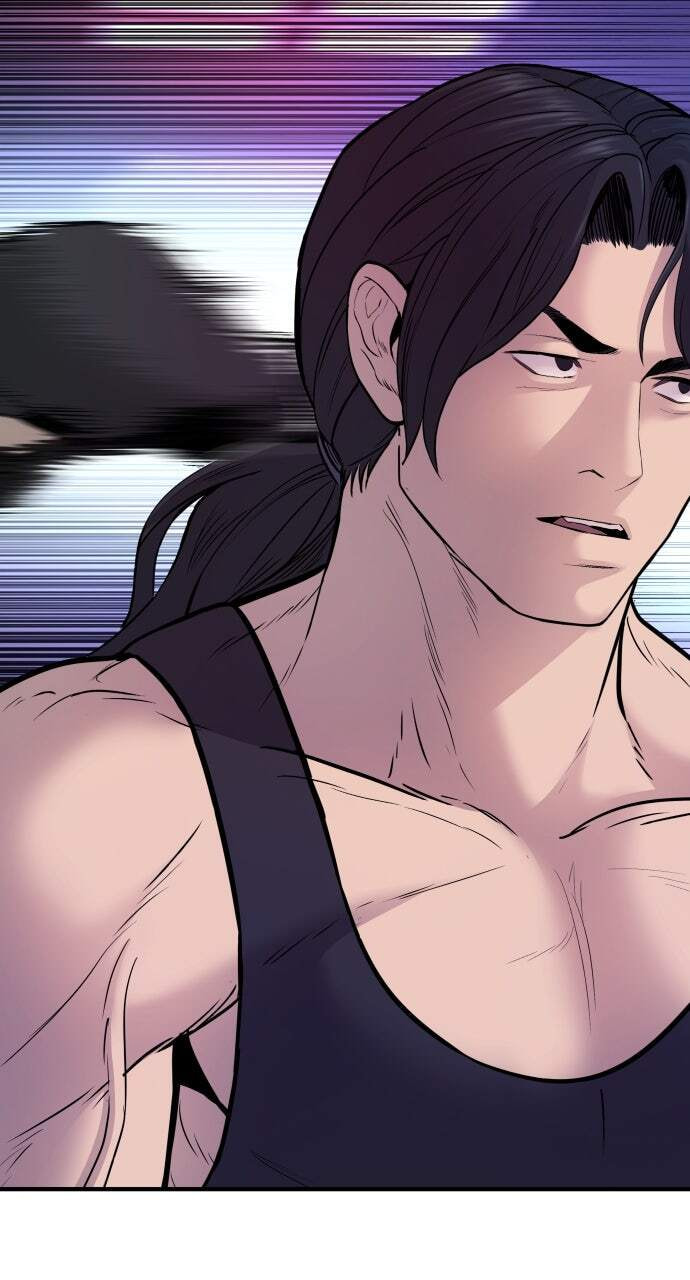 Manager Kim Chapter 39 page 26 - 