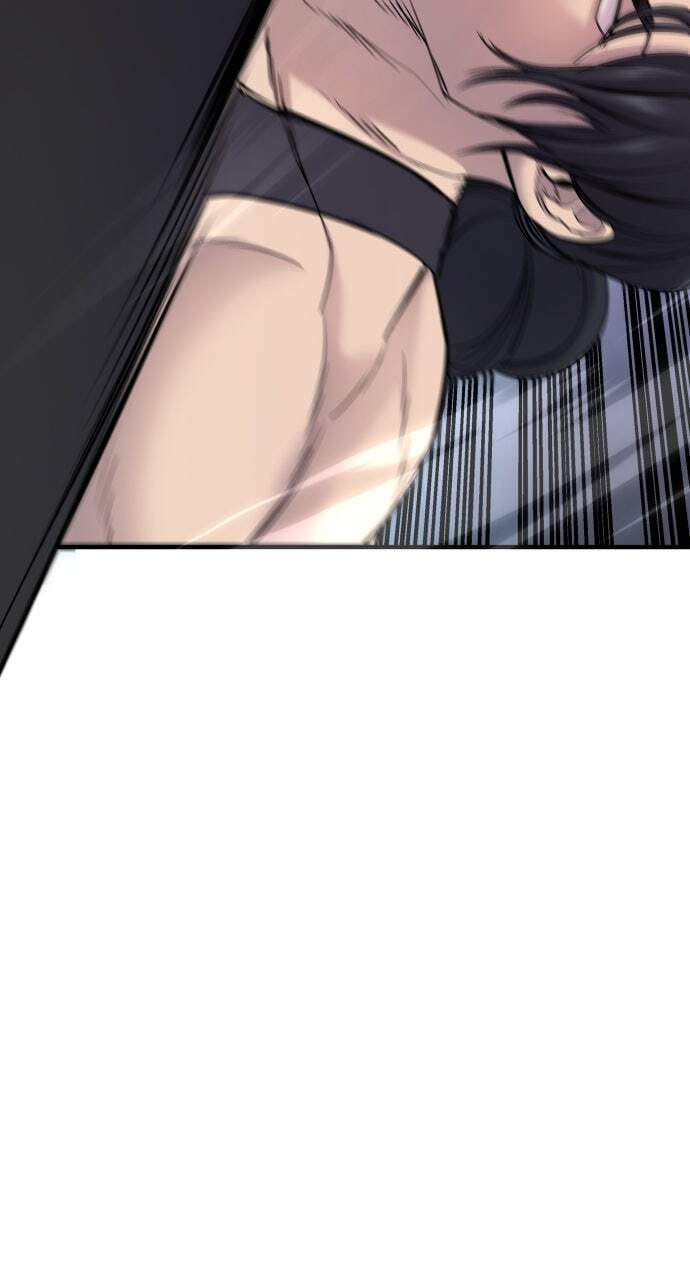 Manager Kim Chapter 39 page 29 - 