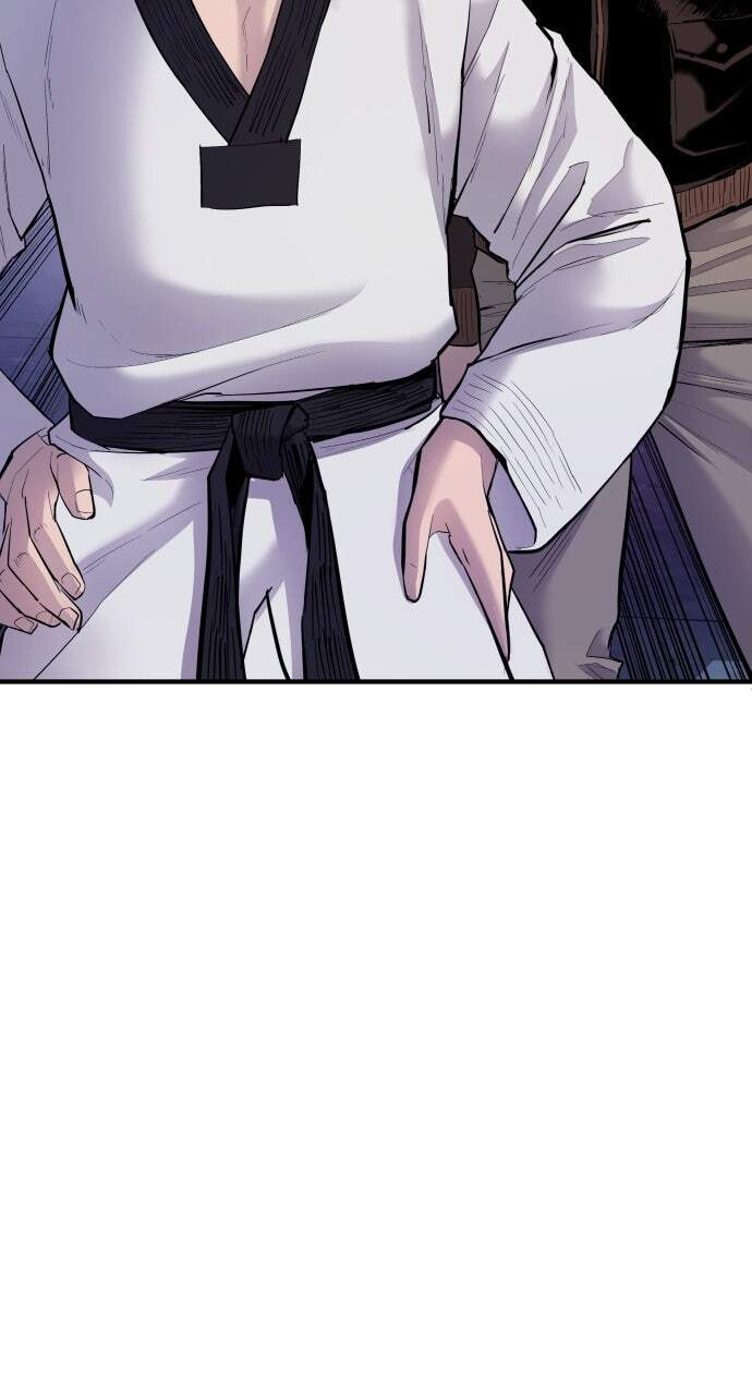 Manager Kim Chapter 39 page 31 - 