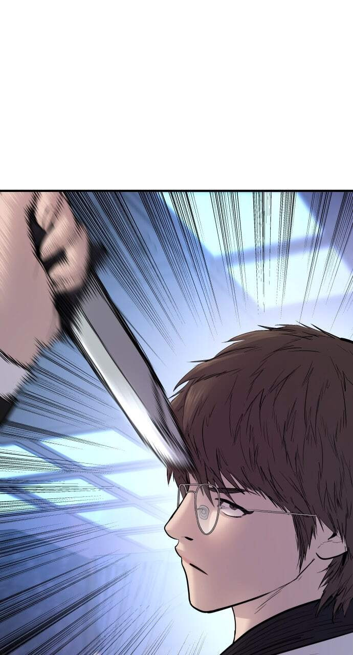 Manager Kim Chapter 39 page 32 - 