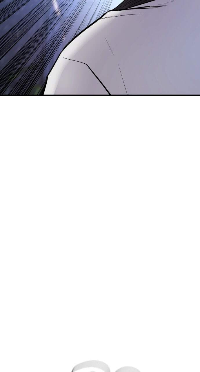 Manager Kim Chapter 39 page 33 - 