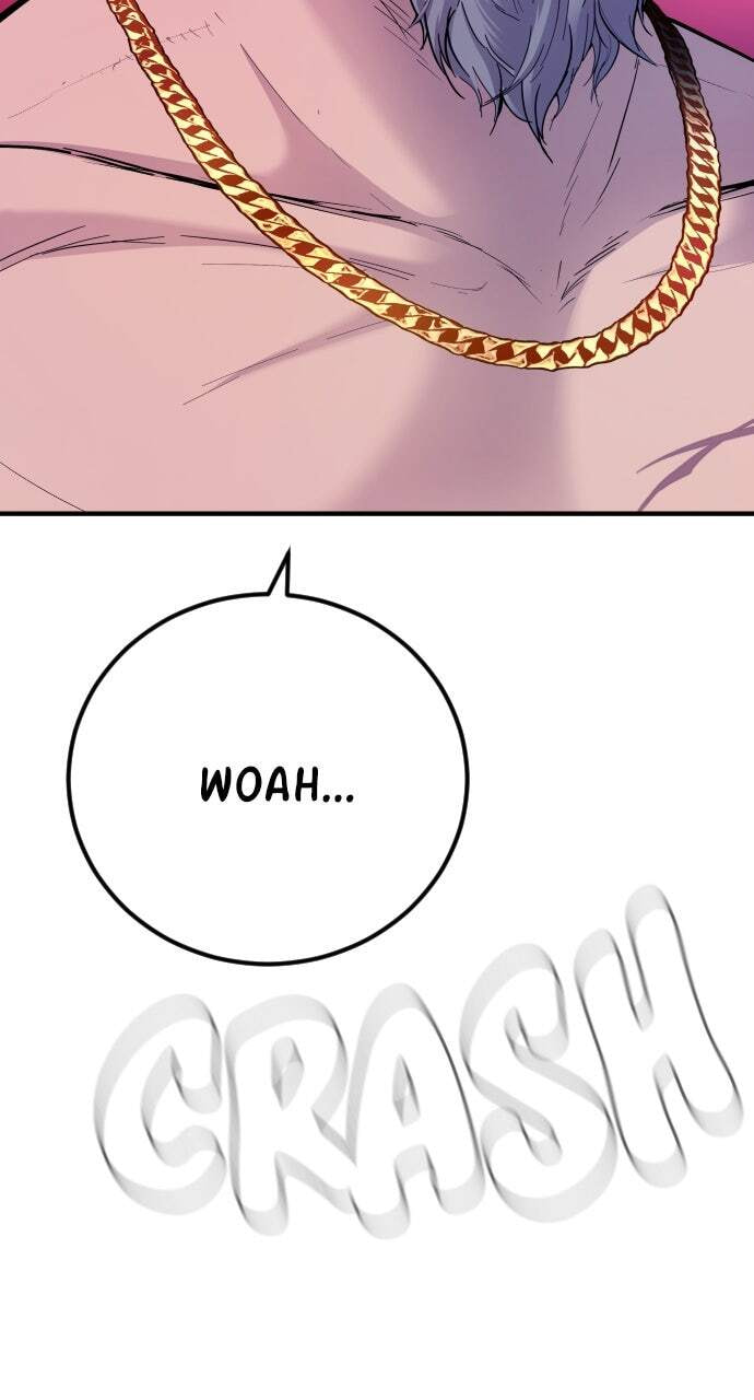 Manager Kim Chapter 39 page 35 - 