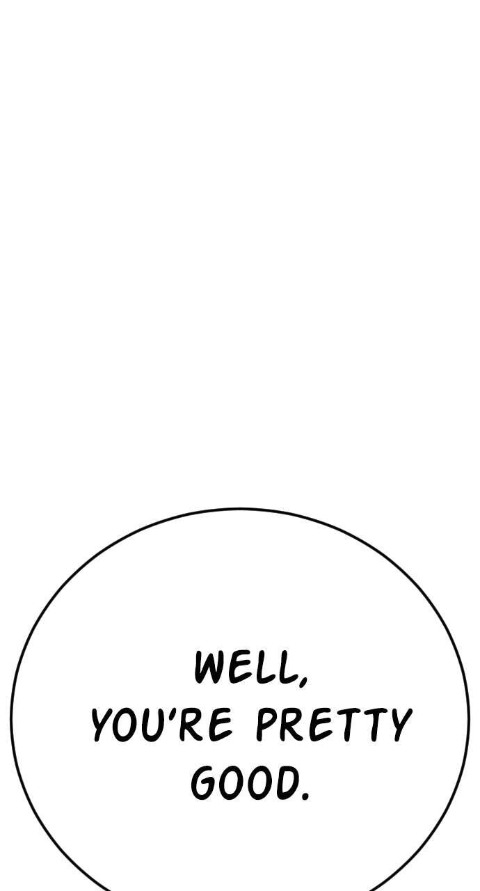 Manager Kim Chapter 39 page 36 - 