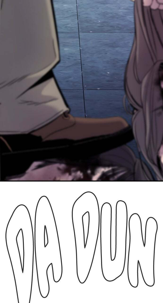 Manager Kim Chapter 39 page 38 - 