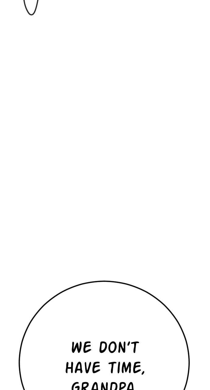 Manager Kim Chapter 39 page 39 - 