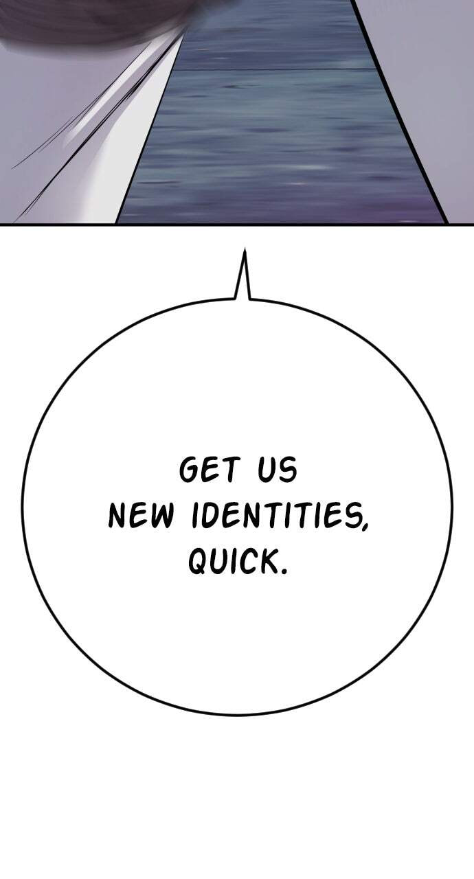 Manager Kim Chapter 39 page 43 - 